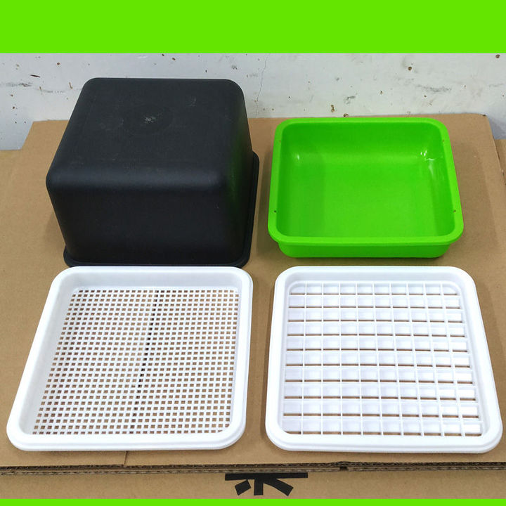 好物精选 你想要的 这里都有